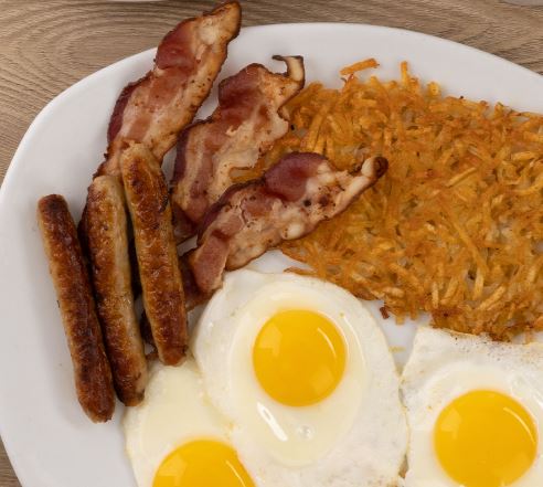 Perkins Gluten Free Menu Updated 2025 Perkins Gluten Free Menu Updated 2025