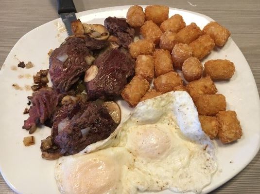 Perkins Gluten Free Menu Updated 2025 Perkins Gluten Free Menu Updated 2025